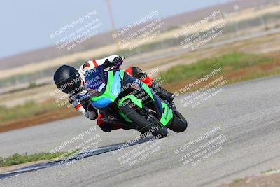 media/Mar-07-2022-Fun Track Dayz (Mon) [[9cc4a7dca7]]/Novice Group/10am (Sweeper)/